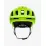 Шлем велосипедный POC Axion SPIN,Fluorescent Yellow/Green Matt, M/L (PC 107328293MLG1) - 3 - Robinzon.ua