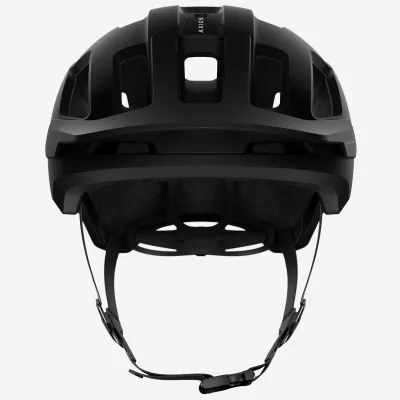 Шлем велосипедный POC Axion SPIN,Matt Black, XS/S (PC 107321023XSS1) - 3 Шлем велосипедный POC Axion SPIN,Matt Black, XS/S (PC 107321023XSS1) - 3 - Robinzon.ua