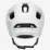 Шлем велосипедный POC Axion SPIN,Matt White, XS/S (PC 107321022XSS1) - 2 - Robinzon.ua