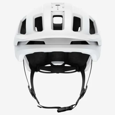 Шлем велосипедный POC Axion SPIN,Matt White, XS/S (PC 107321022XSS1) - 3 - Robinzon.ua