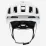 Шлем велосипедный POC Axion SPIN,Matt White, XS/S (PC 107321022XSS1) - 3 - Robinzon.ua