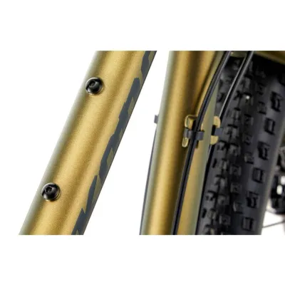 Велосипед дорожній Kona Sutra LTD 2023, Turismo Olive, 50 cm (KNA B36SUL50) - 4 - Robinzon.ua