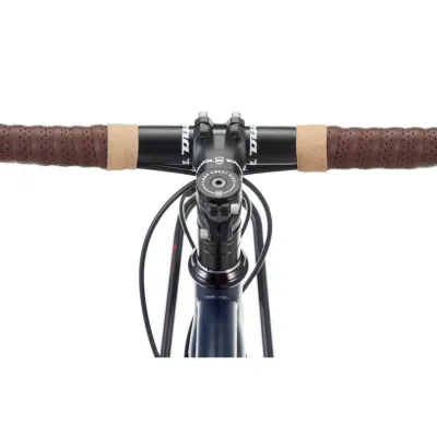 Велосипед дорожній Kona Sutra 2023, Midnight, 50 cm (KNA B36SU50) - 5 - Robinzon.ua