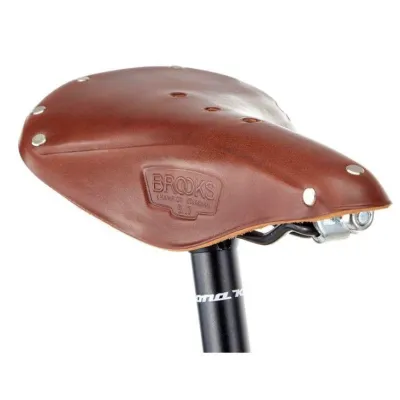 Велосипед дорожній Kona Sutra 2023, Midnight, 50 cm (KNA B36SU50) - 6 - Robinzon.ua