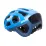 Велошолом POC Octal X Spin Furfural Blue, р.S (PC 106531550SML1) - 1 - Robinzon.ua