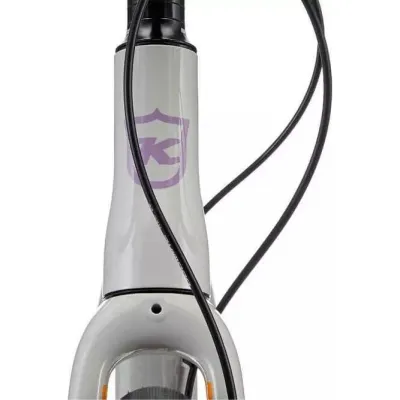 Велосипед гравійний Kona Rove NRB, 27.5", 2024, Porcelain, 56 см (KNA B36RVN56) - 6 - Robinzon.ua