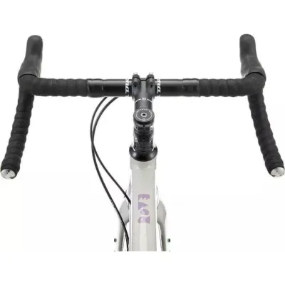 Велосипед гравійний Kona Rove NRB, 27.5", 2024, Porcelain, 56 см (KNA B36RVN56) - 7 - Robinzon.ua