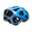 Велошолом POC Octal X Spin Furfural Blue, р.S (PC 106531550SML1) - 2 - Robinzon.ua