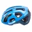 Велошолом POC Octal X Spin Furfural Blue, р.S (PC 106531550SML1) - 3 - Robinzon.ua