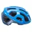 Велошолом POC Octal X Spin Furfural Blue, р.S (PC 106531550SML1) - 4 - Robinzon.ua
