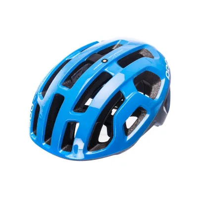 Велошолом POC Octal X Spin Furfural Blue, р.S (PC 106531550SML1) - 5 - Robinzon.ua