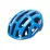 Велошолом POC Octal X Spin Furfural Blue, р.S (PC 106531550SML1) - 5 - Robinzon.ua