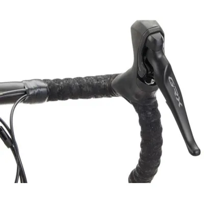 Велосипед дорожній Kona Rove LTD 2023, Landrover, 50 (KNA B36RVL50) - 4 - Robinzon.ua