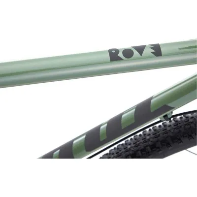 Велосипед дорожній Kona Rove LTD 2023, Landrover, 50 (KNA B36RVL50) - 8 - Robinzon.ua