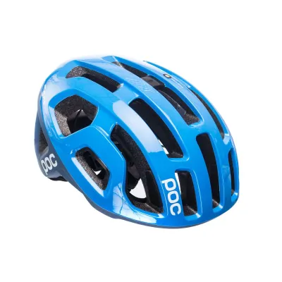 Велошолом POC Octal X Spin Furfural Blue, р.S (PC 106531550SML1) - 6 - Robinzon.ua