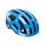 Велошолом POC Octal X Spin Furfural Blue, р.S (PC 106531550SML1) - 6 - Robinzon.ua