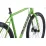 Велосипед дорожный Kona Rove DL 2023, Kiwi, 56 cm (KNA B36RVSD56) - 8 - Robinzon.ua
