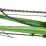 Велосипед дорожный Kona Rove DL 2023, Kiwi, 50 cm (KNA B36RVSD50) - 6 - Robinzon.ua