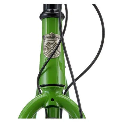 Велосипед дорожный Kona Rove DL 2023, Kiwi, 48 см (KNA B36RVSD48) - 4 - Robinzon.ua