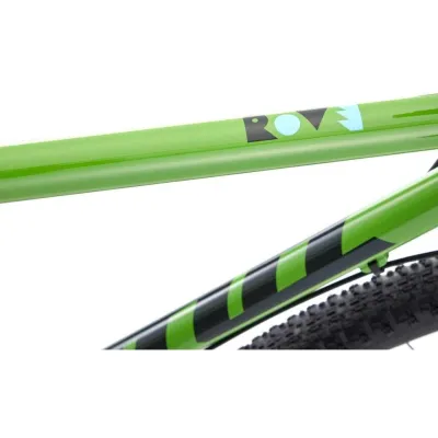 Велосипед дорожный Kona Rove DL 2023, Kiwi, 48 см (KNA B36RVSD48) - 7 - Robinzon.ua