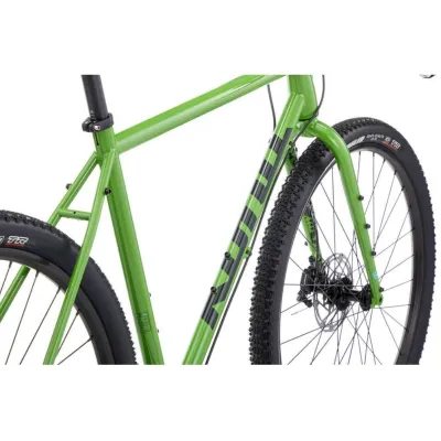 Велосипед дорожный Kona Rove DL 2023, Kiwi, 48 см (KNA B36RVSD48) - 8 - Robinzon.ua