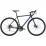 Велосипед гравійний Kona Rove AL 700C Blue, S (KNA B36RV7050) - 1 - Robinzon.ua