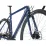 Велосипед гравійний Kona Rove AL 700C Blue, L (KNA B36RV7054) - 2 - Robinzon.ua