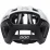 Велошолом POC Octal X Spin Hydrogen White, р.S (PC 106531001SML1) - 3 - Robinzon.ua