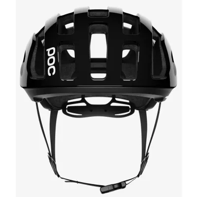 Шолом велосипедний POC Octal X Spin, Uranium Black, S (PC 106531002SML1) - 1 - Robinzon.ua