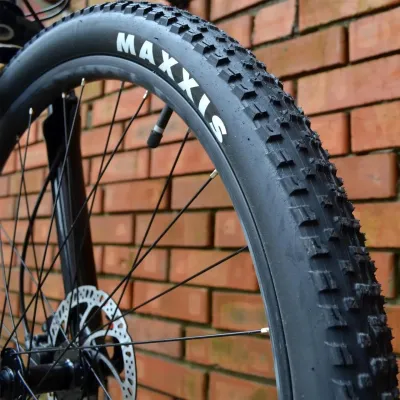 Велосипед гірський Kona Lava Dome 29" Black, M (KNA B36LDB03) - 5 - Robinzon.ua