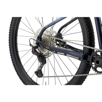 Велосипед гірський Kona Kahuna DL, 29", 2024, Blue, L (KNA B36KHD05) - 3 - Robinzon.ua