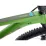 Велосипед гірський Kona Kahuna, 29", 2024, Green, M (KNA B36KH03) - 4 - Robinzon.ua
