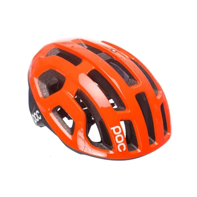 Велошолом POC Octal X Spin Zink Orange, р.S (PC 106531205SML1) - 6 - Robinzon.ua