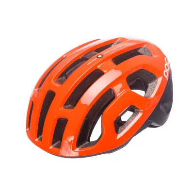 Велошолом POC Octal X Spin Zink Orange, р.S (PC 106531205SML1) - 7 - Robinzon.ua