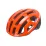 Велошолом POC Octal X Spin Zink Orange, р.S (PC 106531205SML1) - 7 - Robinzon.ua