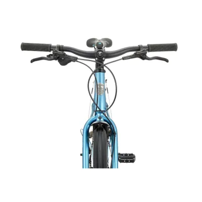 Велосипед дорожній Kona Dr. Dew 2023, Mustang, XL (KNA B36DRDW06) - 3 - Robinzon.ua