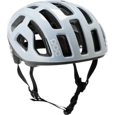 Велошлем POC Octal X Reson Blue, р.S (PC 106501551SML1) - 1 - Robinzon.ua