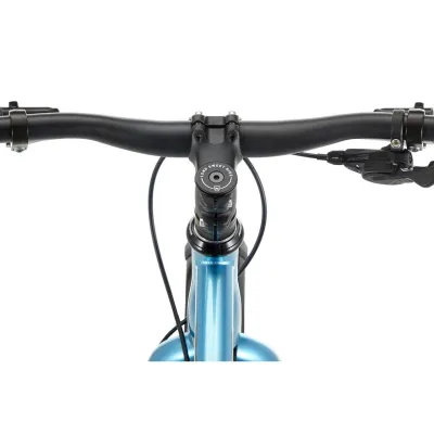 Велосипед дорожній Kona Dr. Dew 2023, Mustang, M (KNA B36DRDW03) - 4 - Robinzon.ua