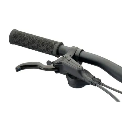 Дорожній велосипед Kona Dew Deluxe 2022, Gloss Azure Blue, S, 28" (KNA B22DWD01) - 5 Дорожній велосипед Kona Dew Deluxe 2022, Gloss Azure Blue, S, 28" (KNA B22DWD01) - 5 - Robinzon.ua