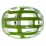 Велошлем POC Octal Cannon Green, р.S (PC 106141423SML1) - 1 - Robinzon.ua