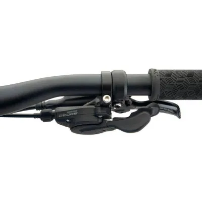 Дорожный велосипед Kona Dew Deluxe 2022, Gloss Azure Blue, М, 28" (KNA B22DWD03) - 6 Дорожный велосипед Kona Dew Deluxe 2022, Gloss Azure Blue, М, 28" (KNA B22DWD03) - 6 - Robinzon.ua