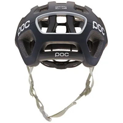 Велошолом POC Octal Navy Black, р.S (PC 106141531SML1) - 1 - Robinzon.ua