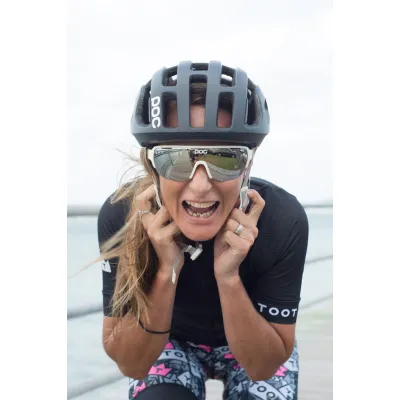 Велошолом POC Octal Navy Black, р.S (PC 106141531SML1) - 2 - Robinzon.ua