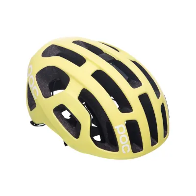 Велошолом POC Octal Octane/Yellow, р.L (PC 106141312LRG1) - 1 Велошолом POC Octal Octane/Yellow, р.L (PC 106141312LRG1) - 1 - Robinzon.ua