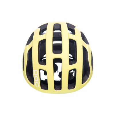Велошолом POC Octal Octane/Yellow, р.L (PC 106141312LRG1) - 5 Велошолом POC Octal Octane/Yellow, р.L (PC 106141312LRG1) - 5 - Robinzon.ua