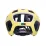Велошолом POC Octal Octane/Yellow, р.L (PC 106141312LRG1) - 6 - Robinzon.ua