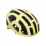 Велошлем POC Octal Octane/Yellow, р.S (PC 106141312SML1) - 1 - Robinzon.ua