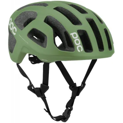 Велошолом POC Octal Septane Green, р.S (PC 106141424SML1) - 1 - Robinzon.ua