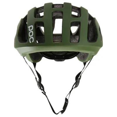 Велошолом POC Octal Septane Green, р.S (PC 106141424SML1) - 3 - Robinzon.ua