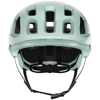 Шлем велосипедный POC Tectal,Apophyllite Green Matt, XL/XXL (PC 105051585XLX1) - 1 Шлем велосипедный POC Tectal,Apophyllite Green Matt, XL/XXL (PC 105051585XLX1) - 1 - Robinzon.ua